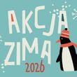 Akcja Zima 2026