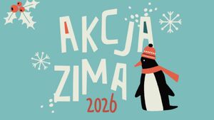 Akcja Zima 2026