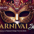 Carnival Show