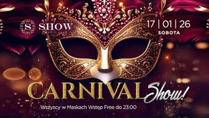 Carnival Show