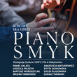 Koncert dla dzieci - Piano-Smyk