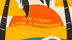 Lato w sercu ~ summer hits forever ~ BULB