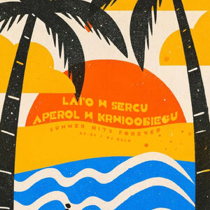 Lato w sercu ~ summer hits forever ~ BULB