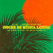 ¡NOCHE DE MÚSICA! • un poco latino, un poco tropical • Finesee