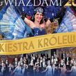 Koncert Wiedeński z Gwiazdami 2026 