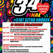 34. Finał WOŚP w Gródku