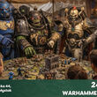 Warhammer Underworlds