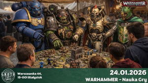 Warhammer Underworlds