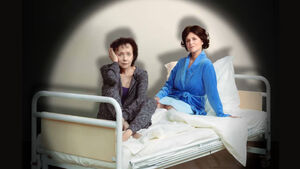 Separatka | Spektakl