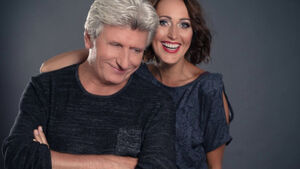 Idź swoją drogą. Piosenki Jonasza Kofty | Koncert Nuli Stankiewicz