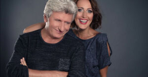 Idź swoją drogą. Piosenki Jonasza Kofty | Koncert Nuli Stankiewicz