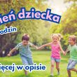 Dzień dziecka bez kolejek i tłoku