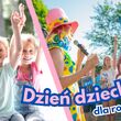 Dzień dziecka bez kolejek i tłoku na Węglowej 13
