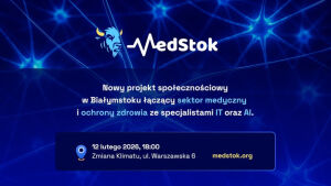 MedStok #1