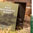 „Kolos na glinianych nogach” – spotkanie autorskie z dr Janem Nikołajukiem