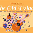 The Old Dziad$ - Koncert (przed)wielkanocny