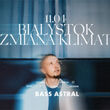 Bass Astral
