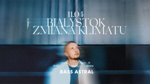 Bass Astral