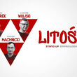 Litości! Stand-up improwizowany