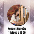 Konert Relaksacyjny Gongów i Mis Tybetańsko-Nepalskich
