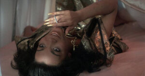 Najlepsze z Najgorszych: Śmierć przez pokusę