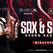 Sax & Sexx - Show Club