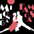 Milonga "Famosa"