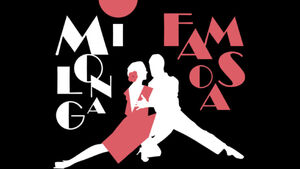 Milonga "Famosa"