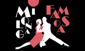 Milonga "Famosa"