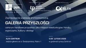 Galeria Przyszłości