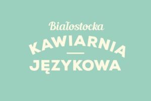 219. Kawiarnia Językowa