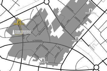83. rocznica akcji lutowej w białostockim getcie