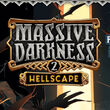 Massive Darkness 2: Hellscape na Planszówkach Johnny'ego i Mateusza