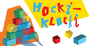 Hocki-Klocki | BTL