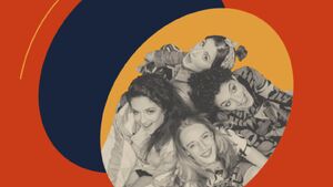 Jazz na BOK-u: O.N.E.