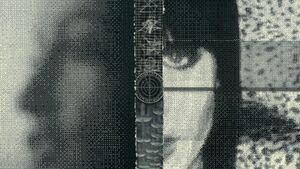 Wystawa – Tomasz M. Kukawski: aletheia