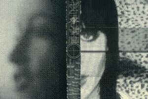 Wystawa – Tomasz M. Kukawski: aletheia