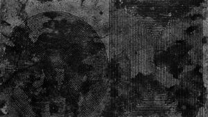 Tomasz M. Kukawski: Najdłuższe poszukiwanie – finale / wernisaż