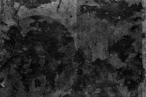 Tomasz M. Kukawski: Najdłuższe poszukiwanie – finale