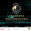 Akademia Przywództwa dla przyszłości
