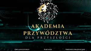 Akademia Przywództwa dla przyszłości
