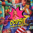 Oops! I did it again party | Jakubeg