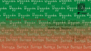 Spotkanie z Natalią Suszczyńską, autorką książki „Wygoda”