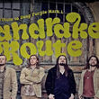 Mandrake Route - tribute to Deep Purple MK I