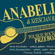 Anabell & Sześcian Band