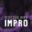 Wieczór Gier Impro | Show Improwizowane