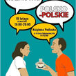 Rozmówki polsko-polskie