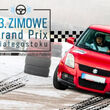 13. Zimowe Grand Prix Białegostoku