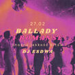 Ballady i Romanse | DJ EsDwa