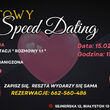 Sportowy Speed Dating z okazji Dnia Singla